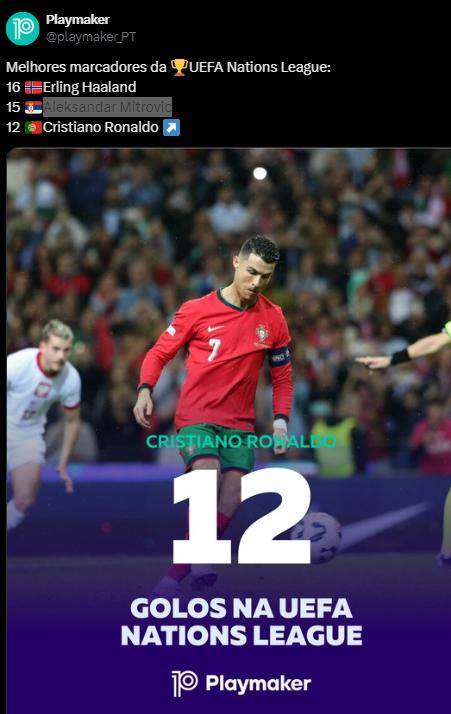 APP下载-C罗平佩佩国家队最老进球者纪录 胜场次数超水爷