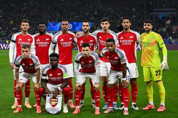 1730942877881006534.jpg APP下载-得势不得分客负国米,双线两连败阿森纳面临危机?