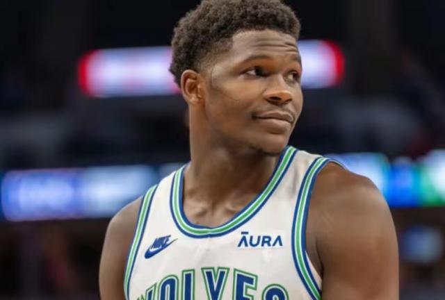 贝博体育-【夜读】你这个年纪你怎么睡得着的