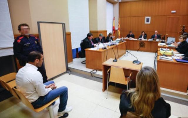 贝博体育-老内马尔说不 阿尔维斯100万欧元保释金从哪来的？