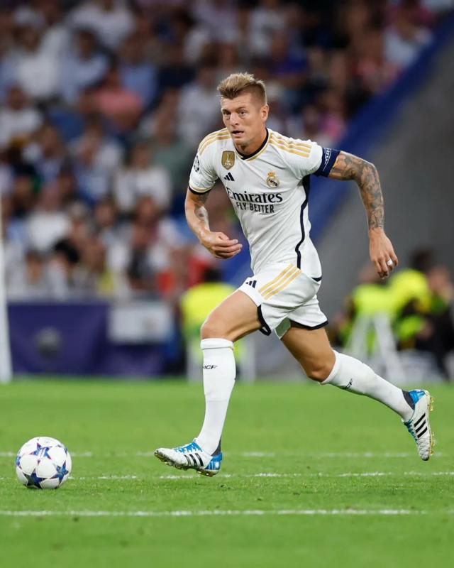 贝博体育-【欧冠】贝林厄姆上演补时绝杀！皇马1比0柏林联盟