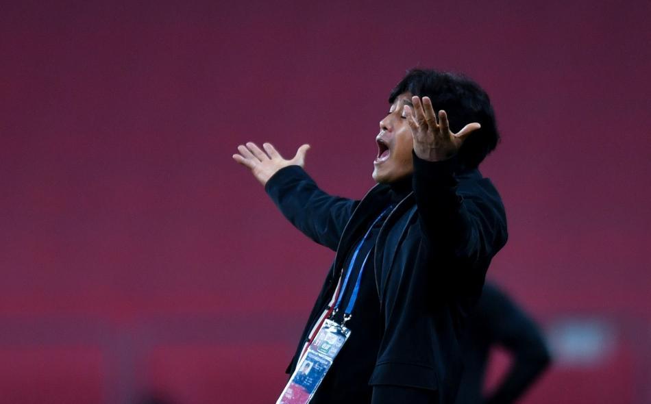 还争冠吗？继周定洋后，又1大主力谈判破裂，成都蓉城：咋回事？