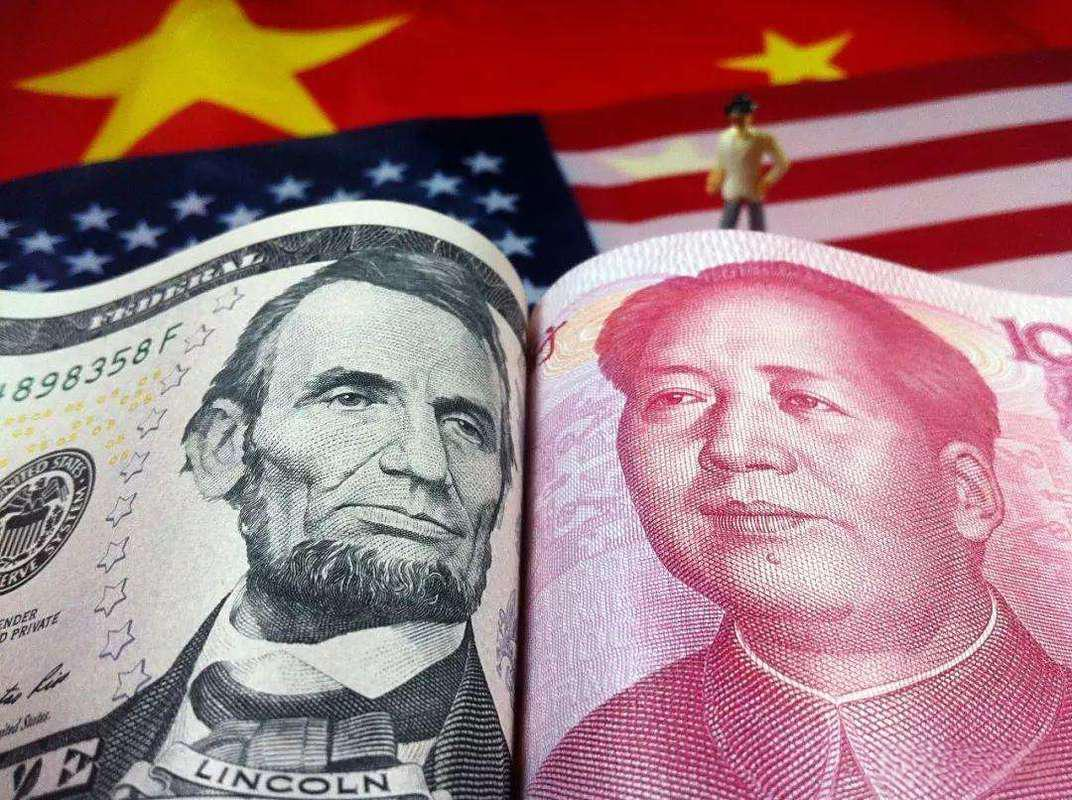 贝博体育-委内瑞拉和伊朗这一手“反水”，直接给中国上一堂最昂贵的战略课