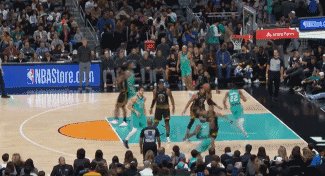 APP下载-人员轮换严重不足 老一哥回归解勇士锋线燃眉之急