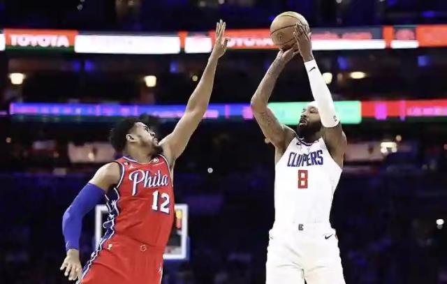 BB Sports-领先20分遭被逆转之王逆转 快艇丢失防守输得不冤