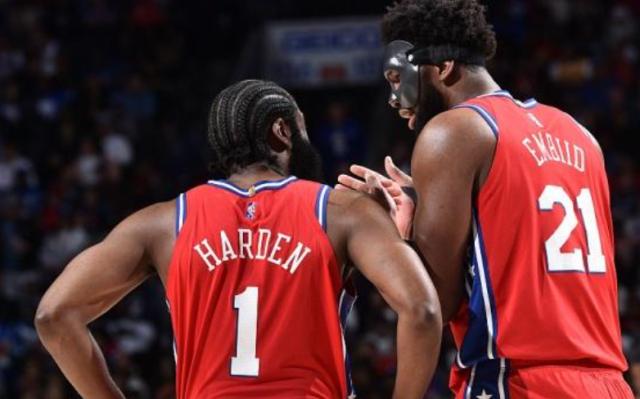 1665732295898037081.png 网页版地址-季前赛4连胜蓄势待发 恩比德已做好准备应对挑战