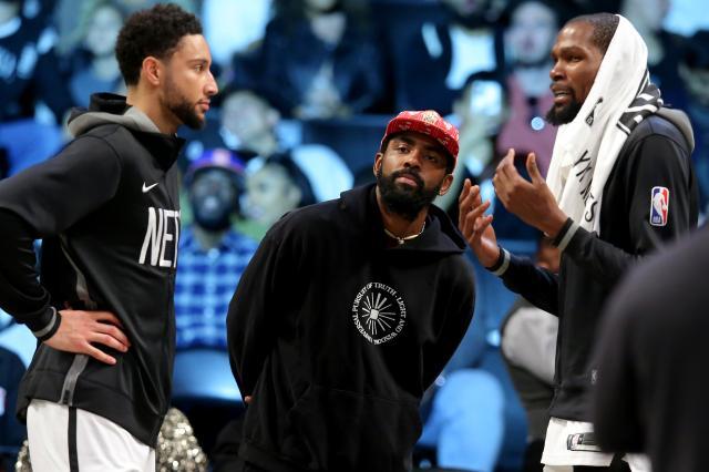 网页版地址-杜欧另类经验帮到西蒙斯 篮网麻烦小子军团很合拍