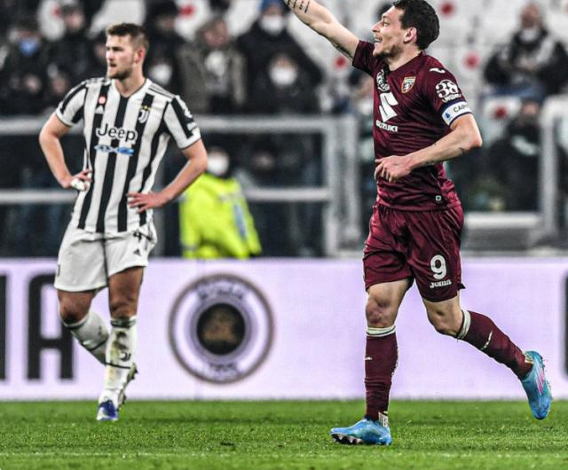 BB Sports-锋霸神奇不再防线质量下滑 尤文三条战线拉响警报