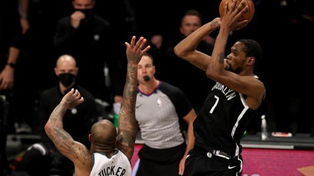 网页版地址-细化排名大型侧翼篇：詹杜卡制霸 字母锡安来袭