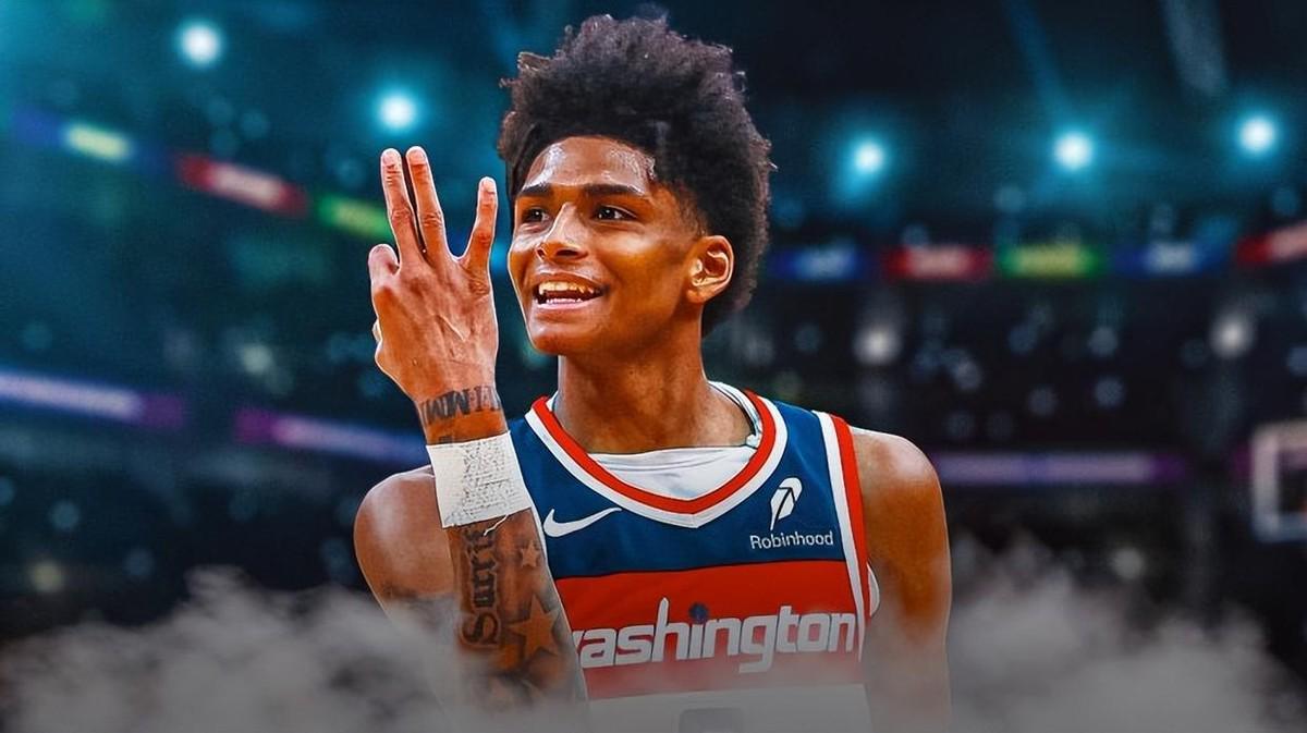 最失败的管理层！1个历史级巨星 只换来4个边缘人 选秀权还没保障