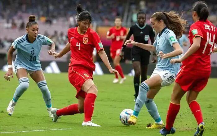 BB Sports-喜报！杨浦足球青训基地获评市级“优秀”