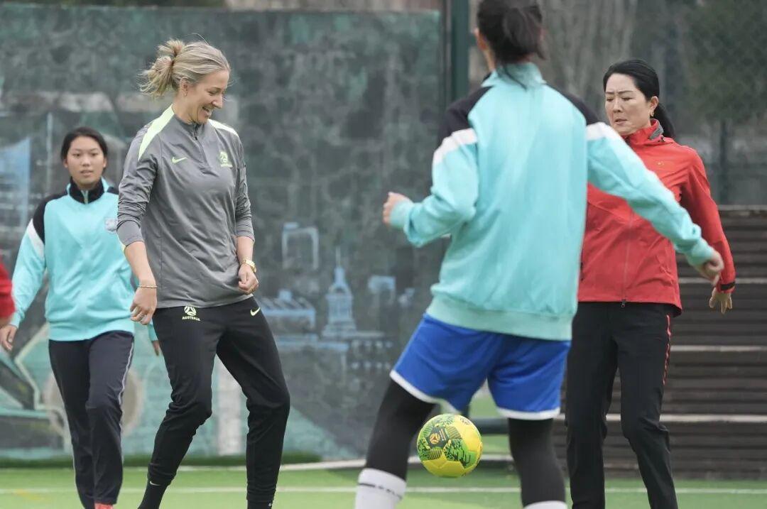 BB Sports-喜报！杨浦足球青训基地获评市级“优秀”