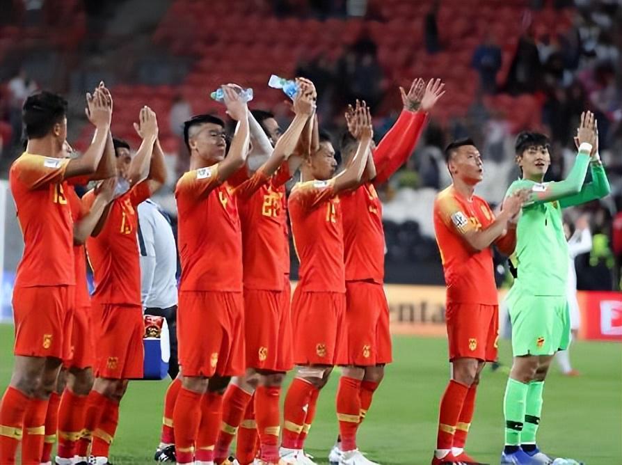 BB Sports-U19国足1比0战胜乌兹别克，山东锋霸进球成亮点，值得期待