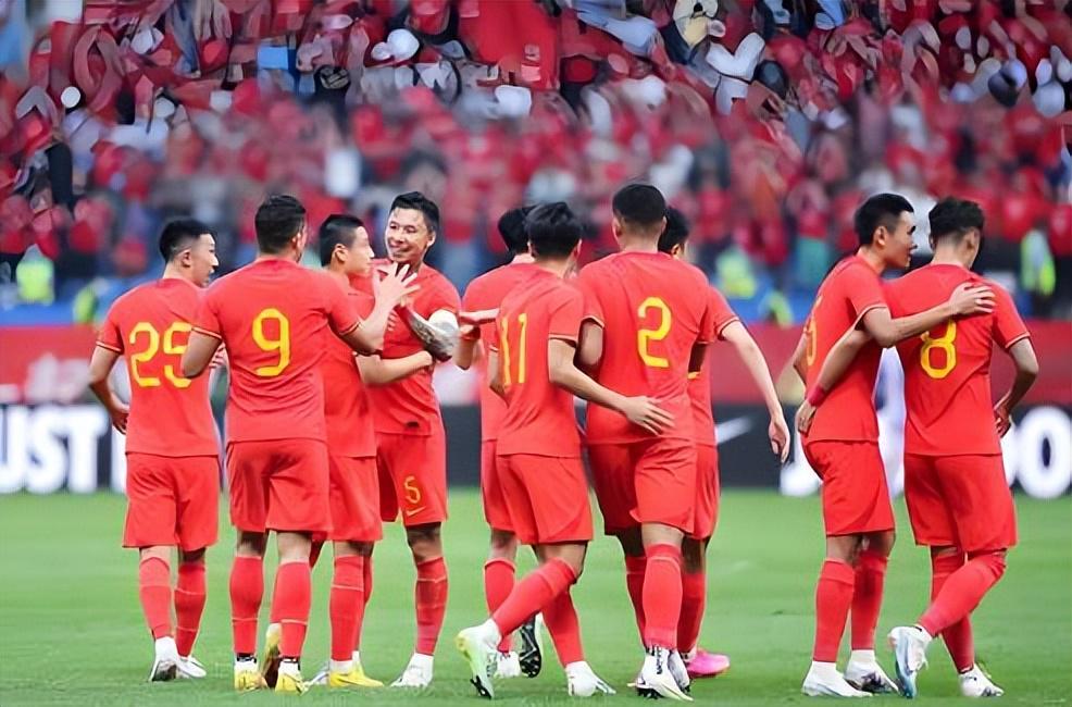 BB Sports-U19国足1比0战胜乌兹别克，山东锋霸进球成亮点，值得期待