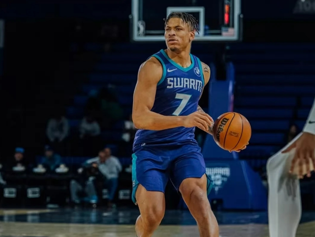 贝博体育-CBA最新消息！辽宁男篮官宣新外援，山东男篮签约强力后卫