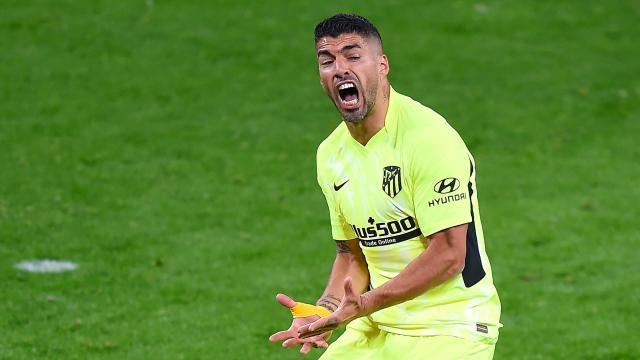 APP下载-马竞防空阵地成丢球游乐园 匪帅请学齐祖的能动性