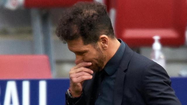 APP下载-马竞防空阵地成丢球游乐园 匪帅请学齐祖的能动性