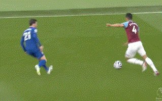 1619288315895080642.gif 网页版地址-【英超】韦尔纳破客场球荒 切尔西客胜10人西汉姆联