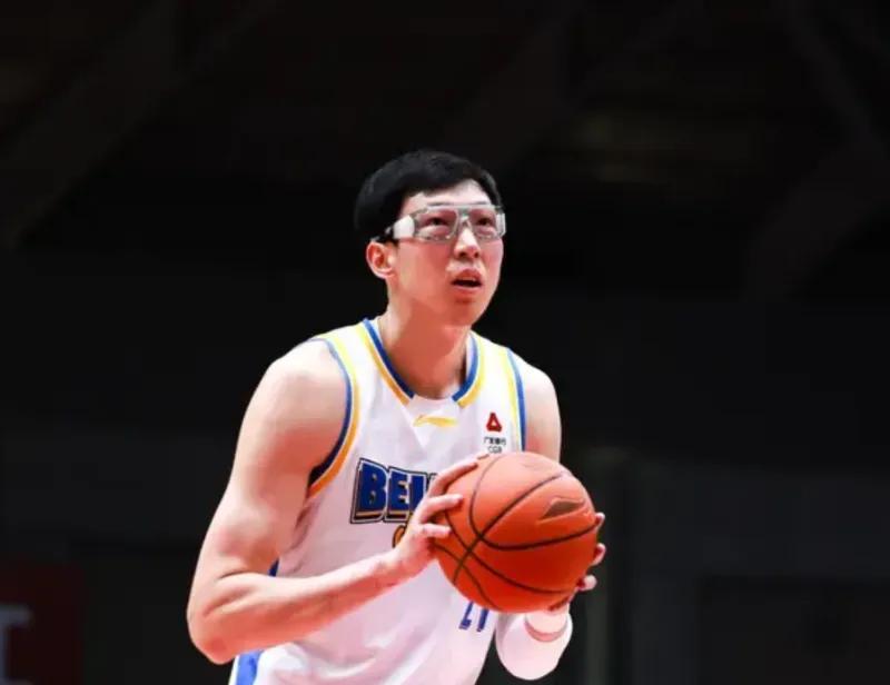 APP下载-北京66-81浙江遭4坏消息!内线被虐,外援配置辣眼,球队无活力!