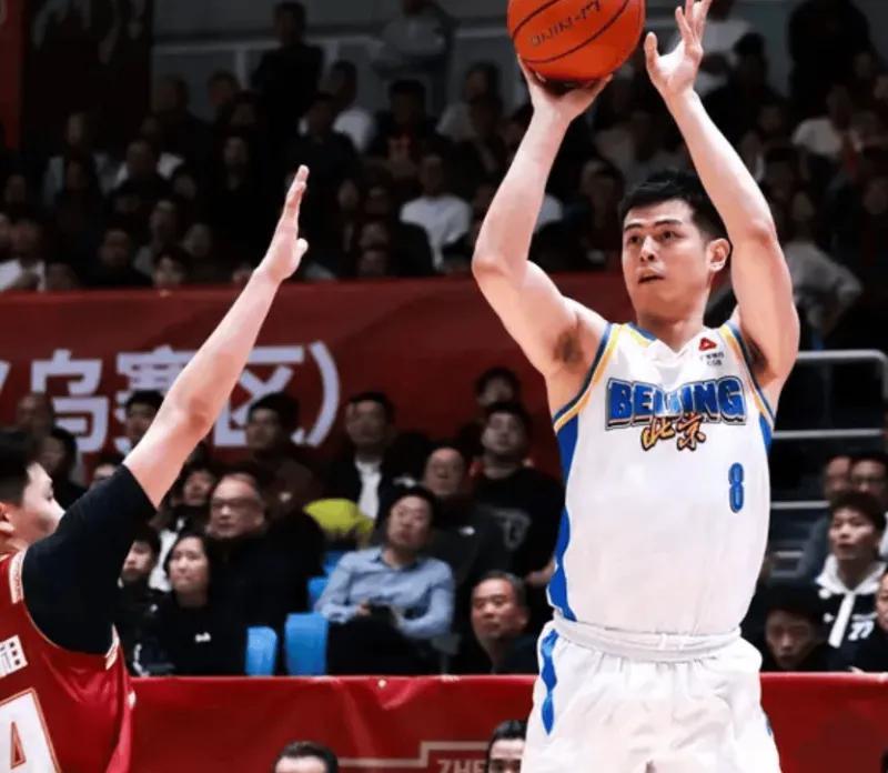 APP下载-北京66-81浙江遭4坏消息!内线被虐,外援配置辣眼,球队无活力!